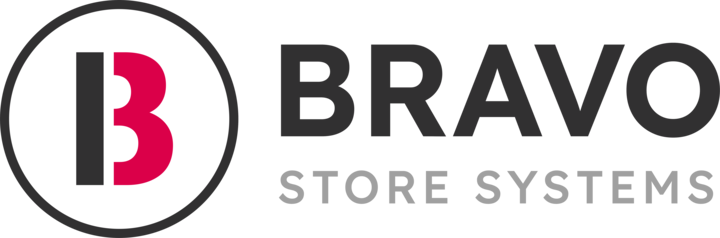 Bravo Store Systems