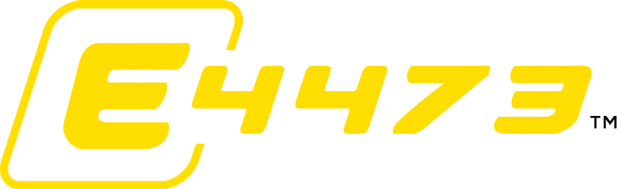 e4473