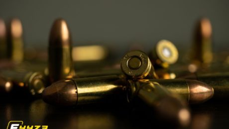 Learn who is responsible for completing the ATF Form 4473 in firearm sales. This guide for FFLs explains buyer and seller roles, ensuring compliance and smooth transactions.