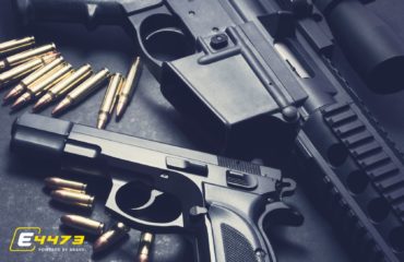 Comprehending the different types of FFL firearms you can ensure that your business complies with federal laws and operates ethically.