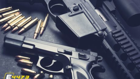 Comprehending the different types of FFL firearms you can ensure that your business complies with federal laws and operates ethically.