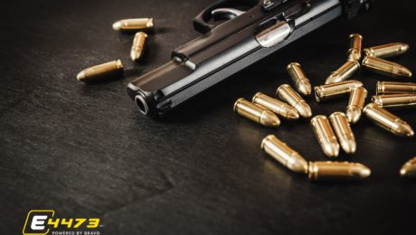 As a business operating in the firearms industry, understanding FFL (Federal Firearms License) gun fees is paramount.